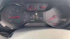 Vauxhall Corsa 1.2 SE Nav 5dr Petrol Hatchback